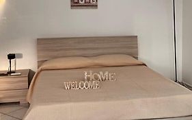 Miti Home